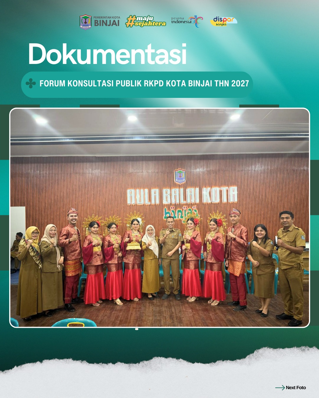 IMG-20260127-WA0010.png