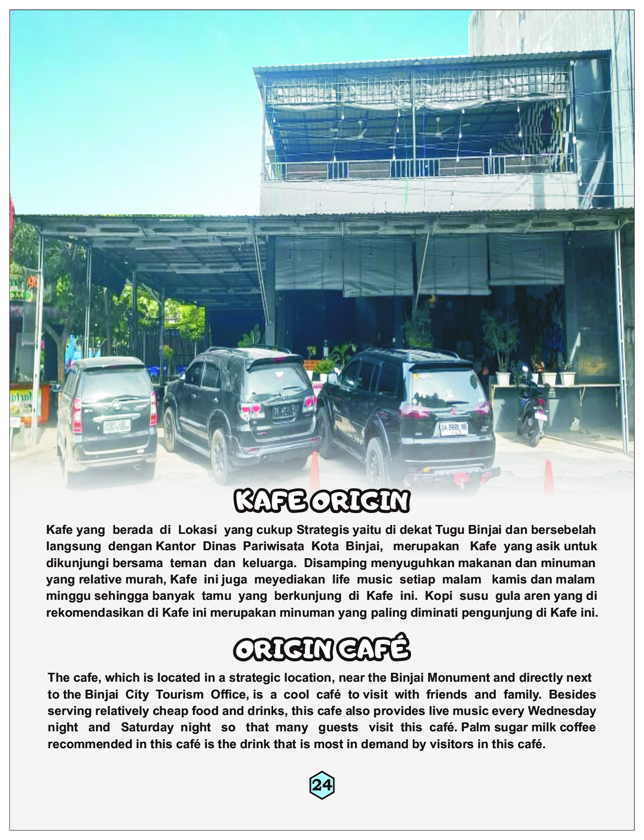 32977a6ac27a48a0e49753bf651c55f7XJab3SkajFqPNqQU-28.png